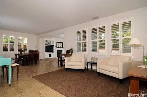 967 Campfire Cir, Rocklin, CA 95765 photo 8