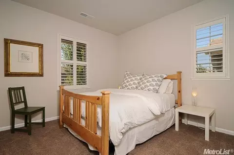 967 Campfire Cir, Rocklin, CA 95765 photo 15