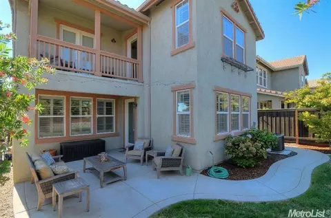 967 Campfire Cir, Rocklin, CA 95765 photo 5