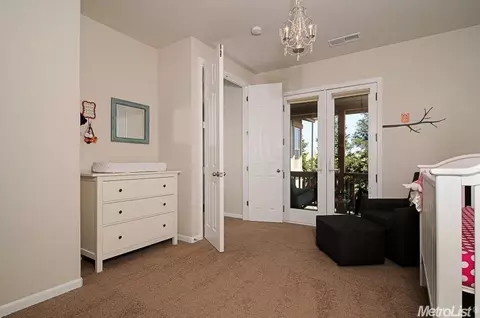 967 Campfire Cir, Rocklin, CA 95765 photo 14