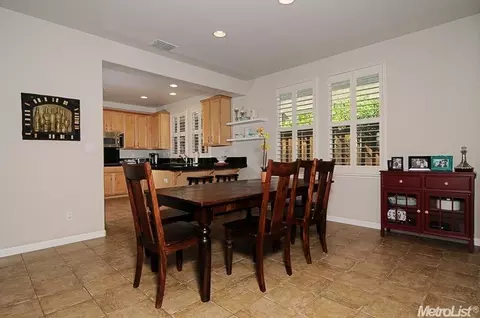 967 Campfire Cir, Rocklin, CA 95765 photo 21