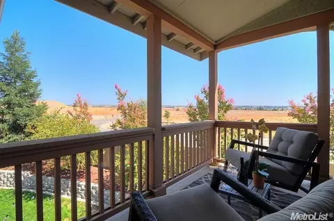 967 Campfire Cir, Rocklin, CA 95765 photo 11