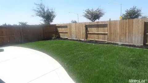 3001 Valdez Dr, Modesto, CA 95355 photo 22