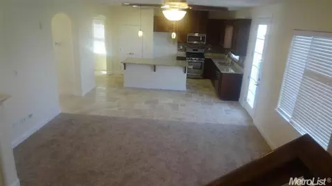 3001 Valdez Dr, Modesto, CA 95355 photo 11