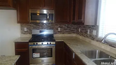 3001 Valdez Dr, Modesto, CA 95355 photo 8