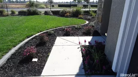 3001 Valdez Dr, Modesto, CA 95355 photo 4