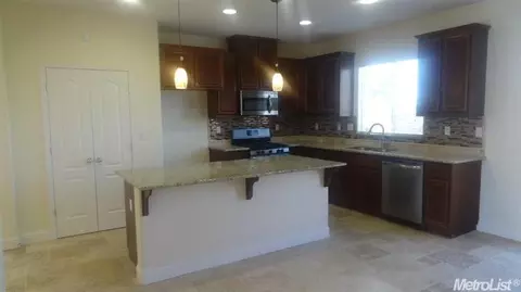 3001 Valdez Dr, Modesto, CA 95355 photo 7