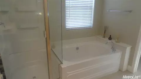 3001 Valdez Dr, Modesto, CA 95355 photo 18