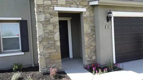 3001 Valdez Dr, Modesto, CA 95355 photo 5
