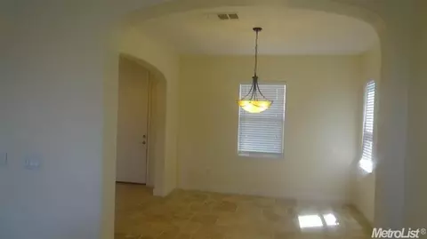 3001 Valdez Dr, Modesto, CA 95355 photo 6