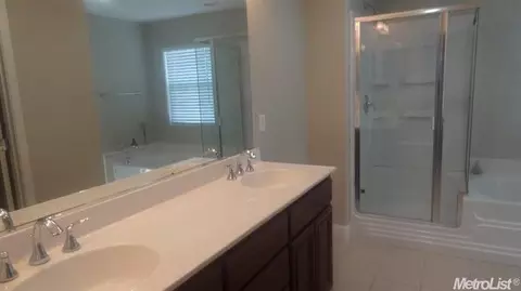 3001 Valdez Dr, Modesto, CA 95355 photo 20