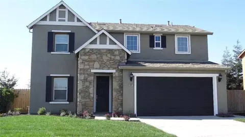 3001 Valdez Dr, Modesto, CA 95355 photo 2