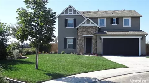 3001 Valdez Dr, Modesto, CA 95355 photo 1