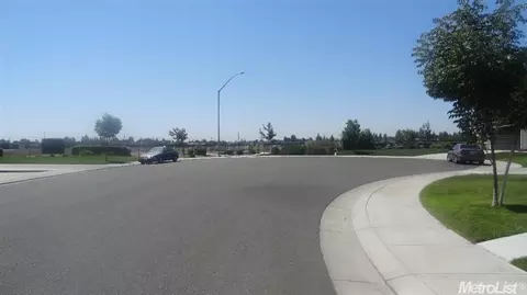 3001 Valdez Dr, Modesto, CA 95355 photo 23