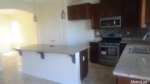 3001 Valdez Dr, Modesto, CA 95355 photo 10