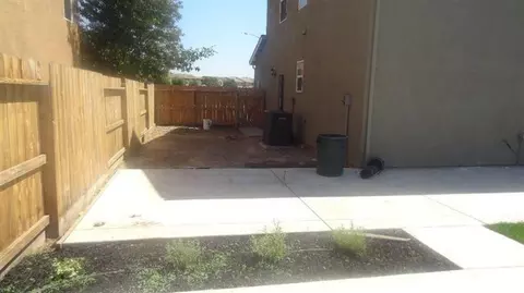 3001 Valdez Dr, Modesto, CA 95355 photo 21