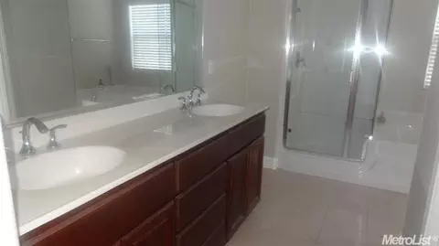 3001 Valdez Dr, Modesto, CA 95355 photo 19
