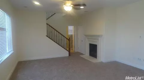 3001 Valdez Dr, Modesto, CA 95355 photo 12
