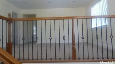 3001 Valdez Dr, Modesto, CA 95355 photo 13