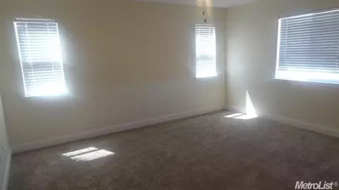 3001 Valdez Dr, Modesto, CA 95355 photo 17