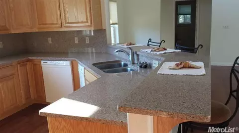 1140 White Oak Dr, Colfax, CA 95713 photo 7
