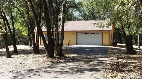 1140 White Oak Dr, Colfax, CA 95713 photo 4