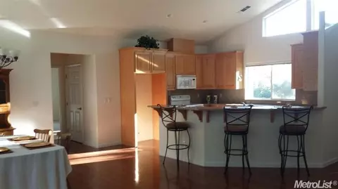 1140 White Oak Dr, Colfax, CA 95713 photo 5