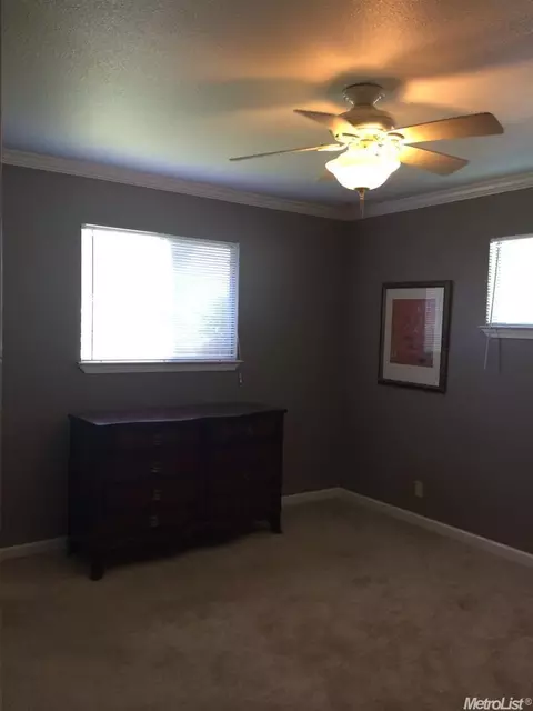 2301 Corbin, Lodi, CA 95242 photo 11