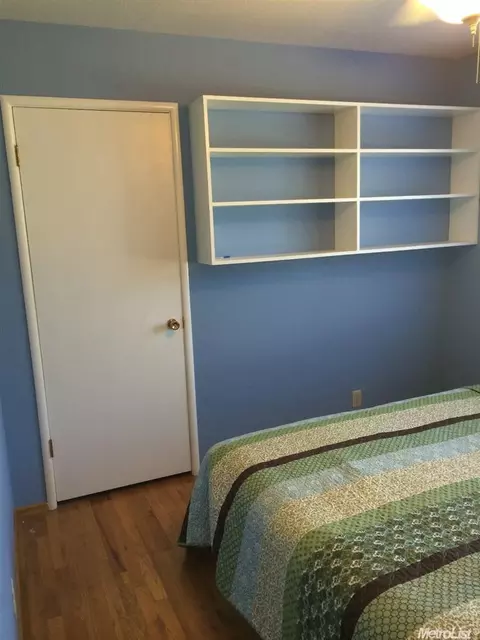 2301 Corbin, Lodi, CA 95242 photo 8
