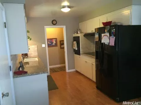 2301 Corbin, Lodi, CA 95242 photo 4