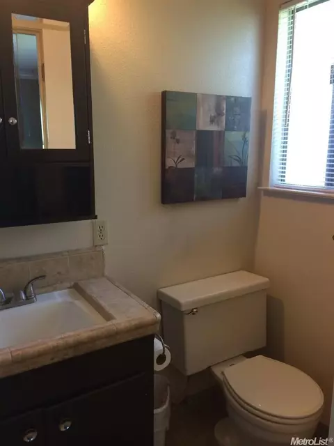 2301 Corbin, Lodi, CA 95242 photo 15