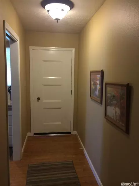 2301 Corbin, Lodi, CA 95242 photo 6