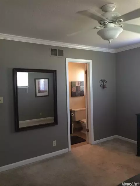 2301 Corbin, Lodi, CA 95242 photo 13