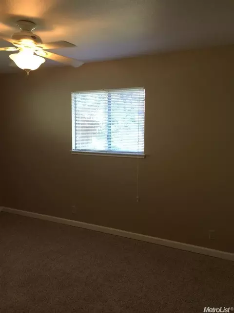 2301 Corbin, Lodi, CA 95242 photo 9