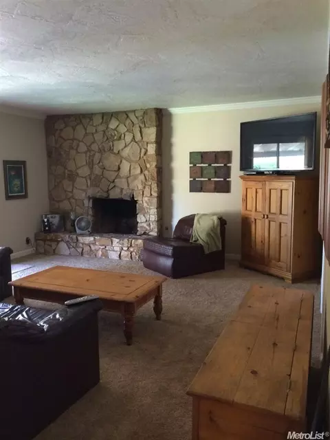 2301 Corbin, Lodi, CA 95242 photo 5