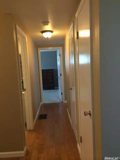 2301 Corbin, Lodi, CA 95242 photo 7