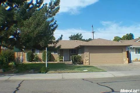 2301 Corbin, Lodi, CA 95242 photo 16