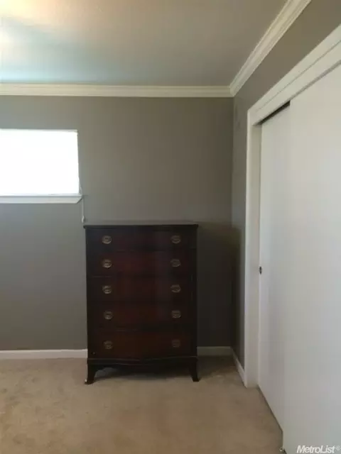 2301 Corbin, Lodi, CA 95242 photo 12