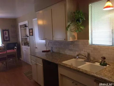 2301 Corbin, Lodi, CA 95242 photo 1