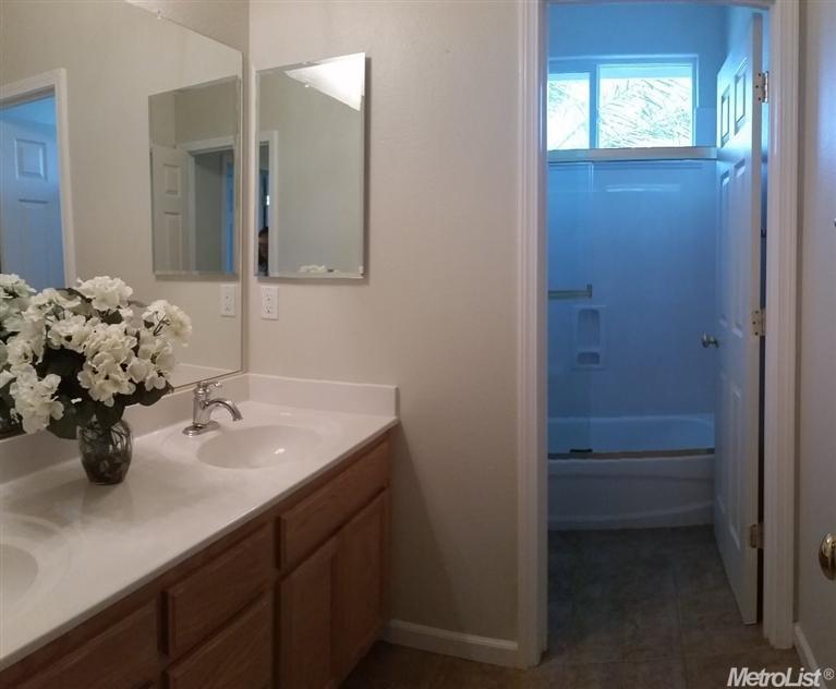 2551 Amatchi Dr, Tracy, CA 95304 photo 19