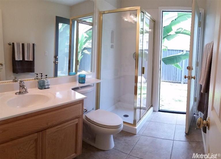 2551 Amatchi Dr, Tracy, CA 95304 photo 13