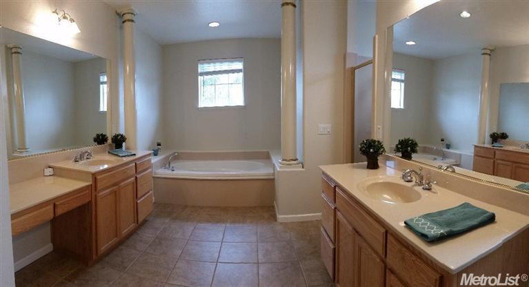 2551 Amatchi Dr, Tracy, CA 95304 photo 15