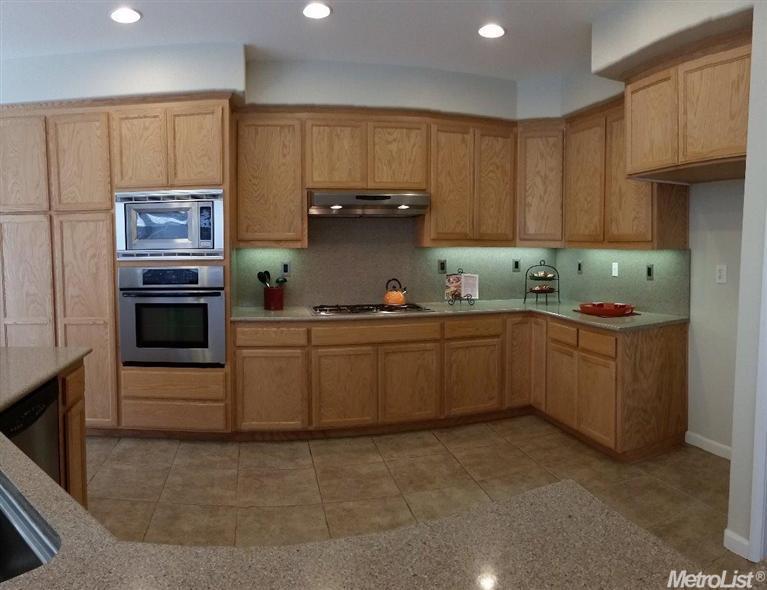 2551 Amatchi Dr, Tracy, CA 95304 photo 11