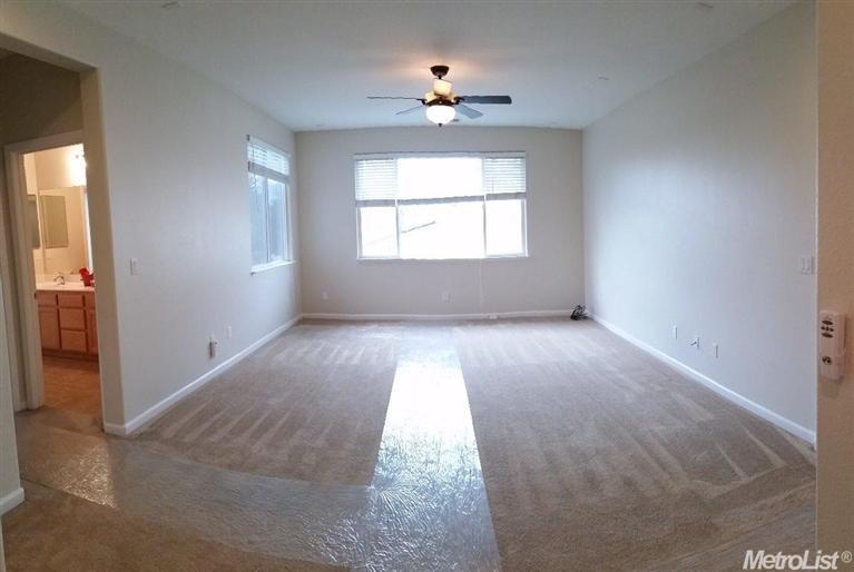 2551 Amatchi Dr, Tracy, CA 95304 photo 16