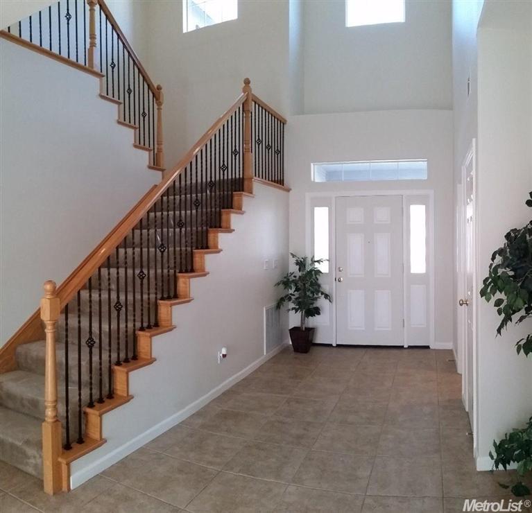 2551 Amatchi Dr, Tracy, CA 95304 photo 5