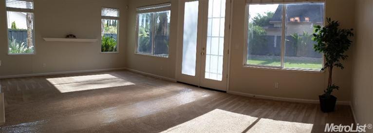 2551 Amatchi Dr, Tracy, CA 95304 photo 9