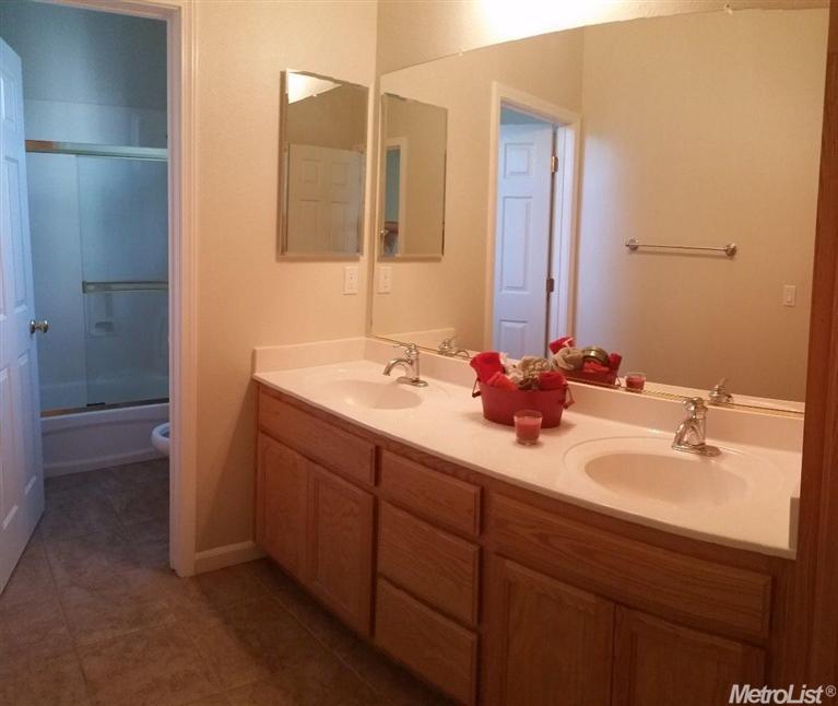 2551 Amatchi Dr, Tracy, CA 95304 photo 17