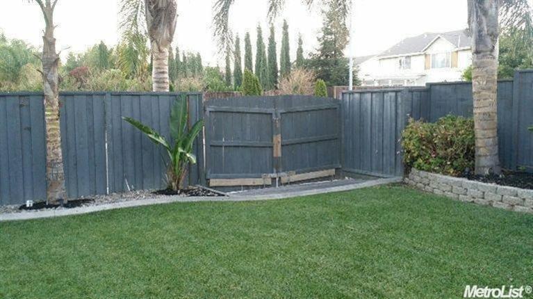 2551 Amatchi Dr, Tracy, CA 95304 photo 23
