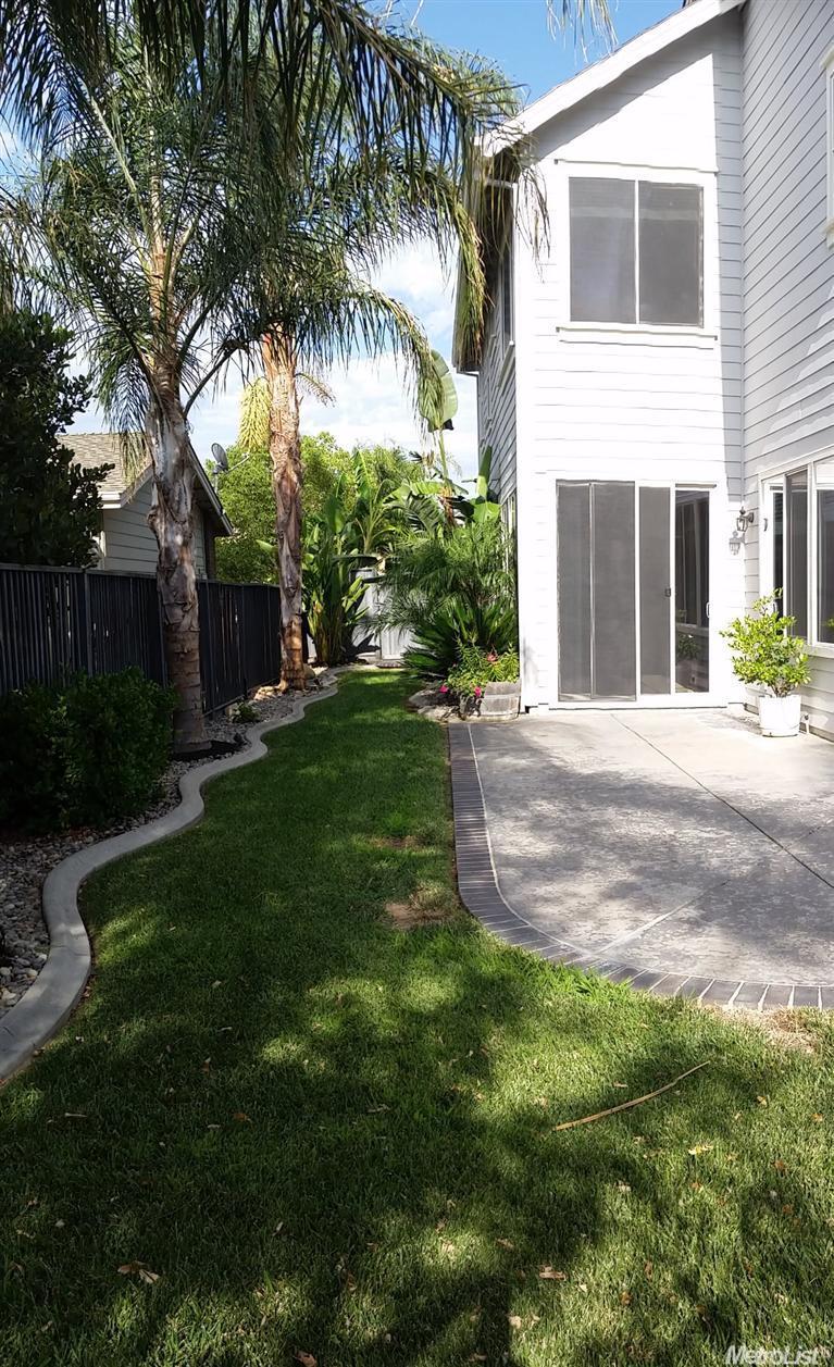 2551 Amatchi Dr, Tracy, CA 95304 photo 21