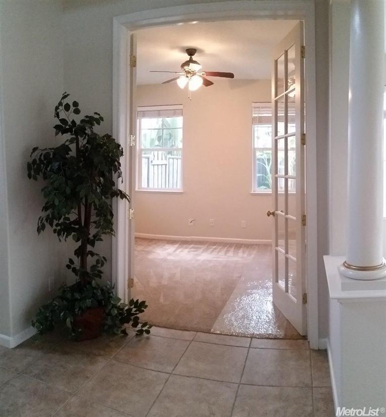 2551 Amatchi Dr, Tracy, CA 95304 photo 8